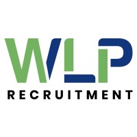 WLP Recruitment logo - Similar company to Arkabrancom Solutions Pvt Ltd