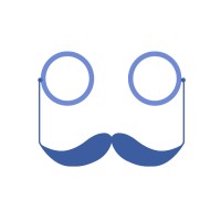 monocles logo - Similar company to Custom Climax