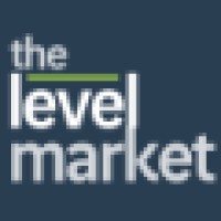 The Level Market