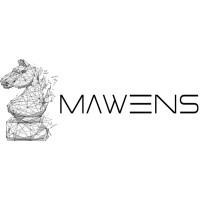 Mawens Business Solutions logo - Similar company to Power Community