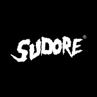 SUDORE® logo - Similar company to Aire Studio