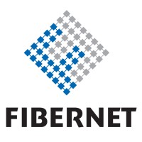 Fibernet MK logo - Similar company to Fibernet