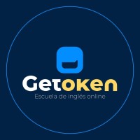 GETOKEN S.A. 😉 | Learning English 🇺🇸 logo - Similar company to Arqa Nova & Arquitectos