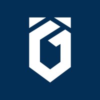 Ökumenisches Gymnasium zu Bremen logo - Similar company to Teamates