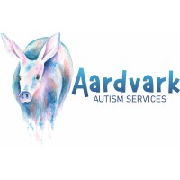 Aardvark Autism Services