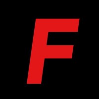 Femininity Magazine logo - Similar company to Femininity Love Coaching