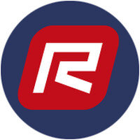 Recor Batteries logo - Similar company to Fuel Required