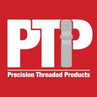 Precision Threaded Products Inc. logo - Similar company to Mit Distributors
