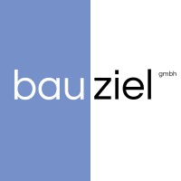 Bauziel gmbh logo - Similar company to Marsoner + Partner