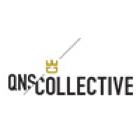 Qns Collective
