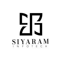Siyaram Infotech logo - Similar company to Isnagger