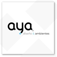 Industrias Metalicas Aya SAS logo - Similar company to Cubiertec S.A.S