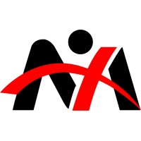 MaiSoftech logo - Similar company to Techingenius