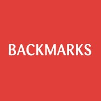 AB JOHN O. BACKMARK logo - Similar company to O-Zone