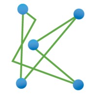 Katalyst Engineering logo - Similar company to Katalyst Software Services Limited