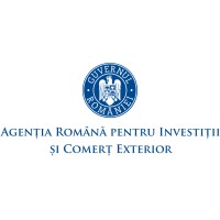 Agenția Română pentru Investiții și Comerț Exterior logo - Similar company to Smartlink Communications Srl