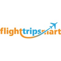 FTM Travel logo - Similar company to Flight Trips Mart