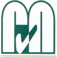 RvN Beheer BV / RvN Beheer Spain SL logo - Similar company to Iber Business Group Nederland Bv