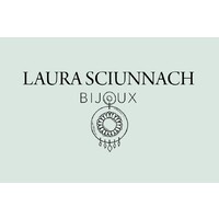 Laura Sciunnach Bijoux logo - Similar company to Les Bijoux S.R.L.