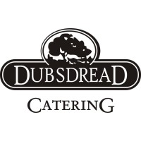 Dubsdread Catering logo - Similar company to Events By Dubsdread