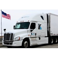 Kold Trans logo - Similar company to Reenergized