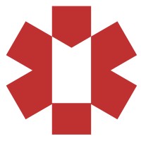 Medoteka logo - Similar company to Inventorsoft.Co
