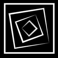 L'Operateur Ltd. logo - Similar company to Studio 14