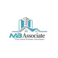 MB ASSOCIATE logo - Similar company to Jventurely
