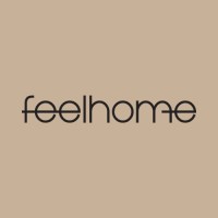 Feelhome.Sk
