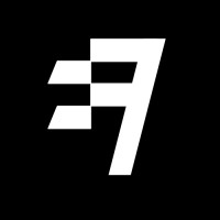 K for Capital logo - Similar company to Various Startups