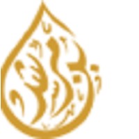 Bin Murshed Holding logo - Similar company to Emirates Zone Companies Representation