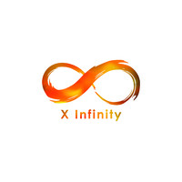 X Infinity Pte Ltd logo - Similar company to X Infinity