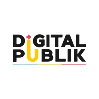 Digital Publik logo - Similar company to Innovacraft