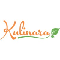 Kulinara