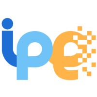 Intan Pariwara Edukasi logo - Similar company to Intan Pariwara