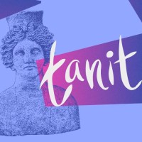 Tanit Ibiza Conexion | Liderazgo de impacto positivo logo - Similar company to Segestur Sl