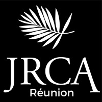 JRCA logo - Similar company to Diffusion Oi