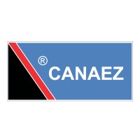 Canaez Nigeria Limited logo - Similar company to Odenl