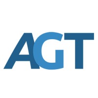 Algeria Geospatial Technologies logo - Similar company to Geomatics And Global Engineering Solutions Company