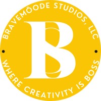 Bravemōode Studios