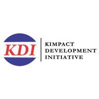 Kimpact Development Initiative logo - Similar company to Therlent
