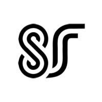 Sam Francis Retouching