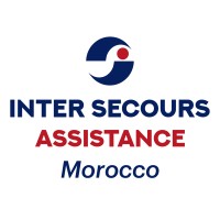 INTER SECOURS ASSISTANCE INTERNATIONAL logo - Similar company to Inter Secours Assistance