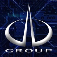 Asia Pacific Net (M) Sdn Bhd
