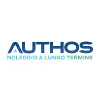 Authos - Noleggio Lungo Termine
