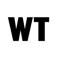 The World Today logo - Similar company to Bisa War Studies
