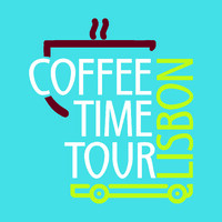 Coffee Time Tour Lisbon