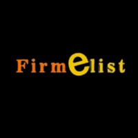 Firmelist logo - Similar company to The Pics Studio