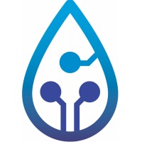 Elektratex Engineering Ltd logo - Similar company to Bosco Xavier Ltd