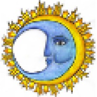 Www.Soldenit.Net